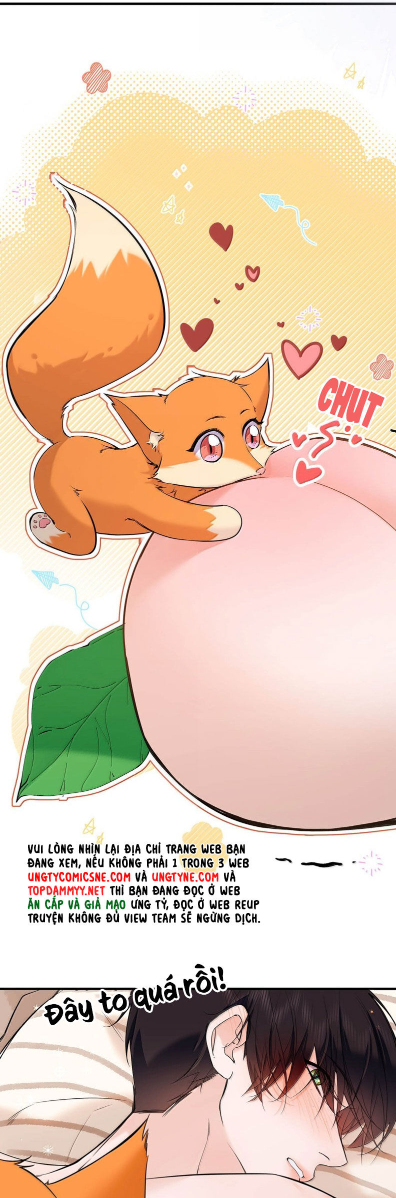 Từ Số Không Bắt Đầu Làm Bạn Trai - Chapter 58 - Page 5