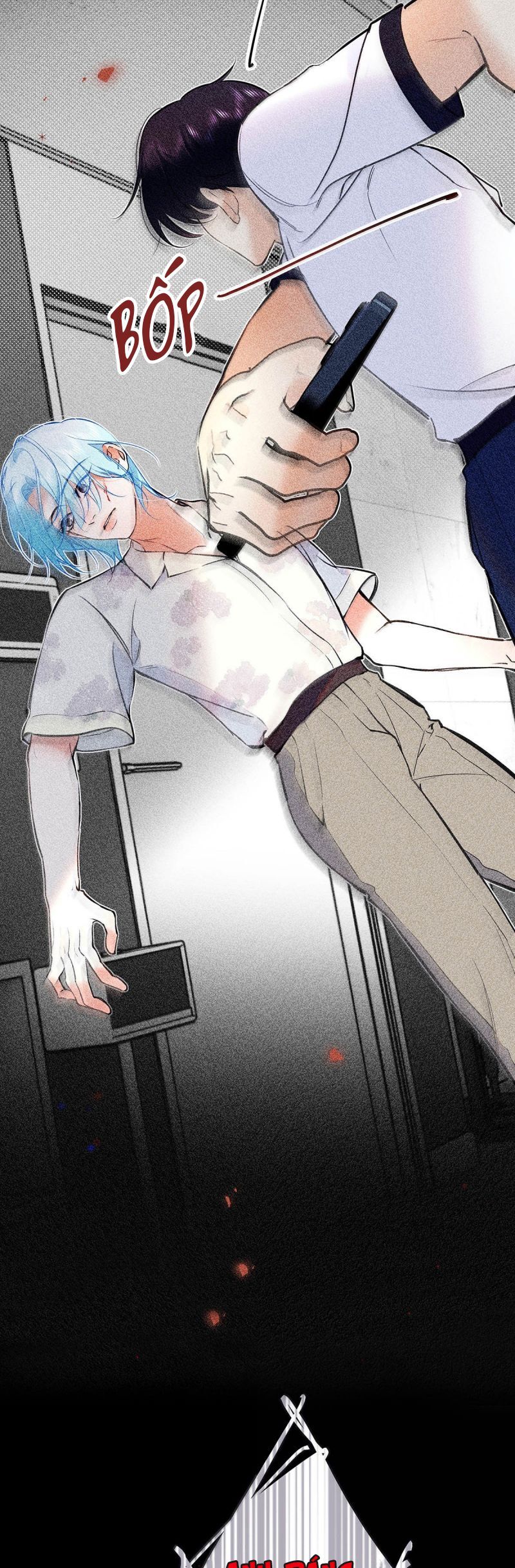 Từ Số Không Bắt Đầu Làm Bạn Trai - Chapter 59 - Page 17