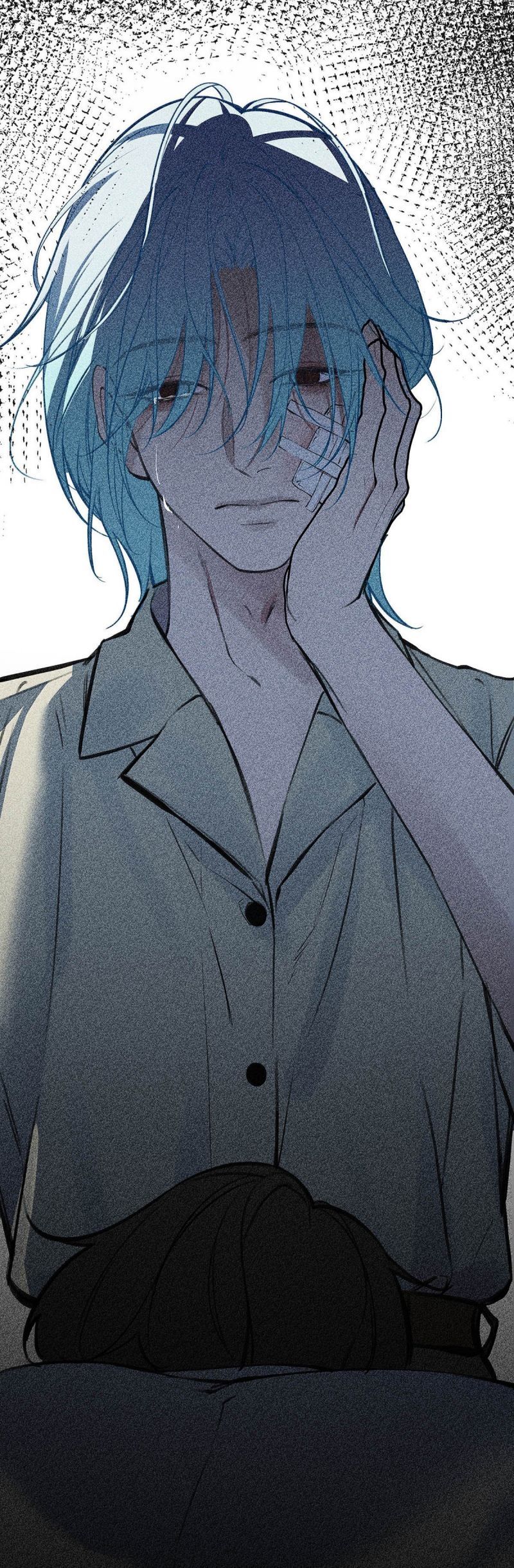 Từ Số Không Bắt Đầu Làm Bạn Trai - Chapter 59 - Page 19