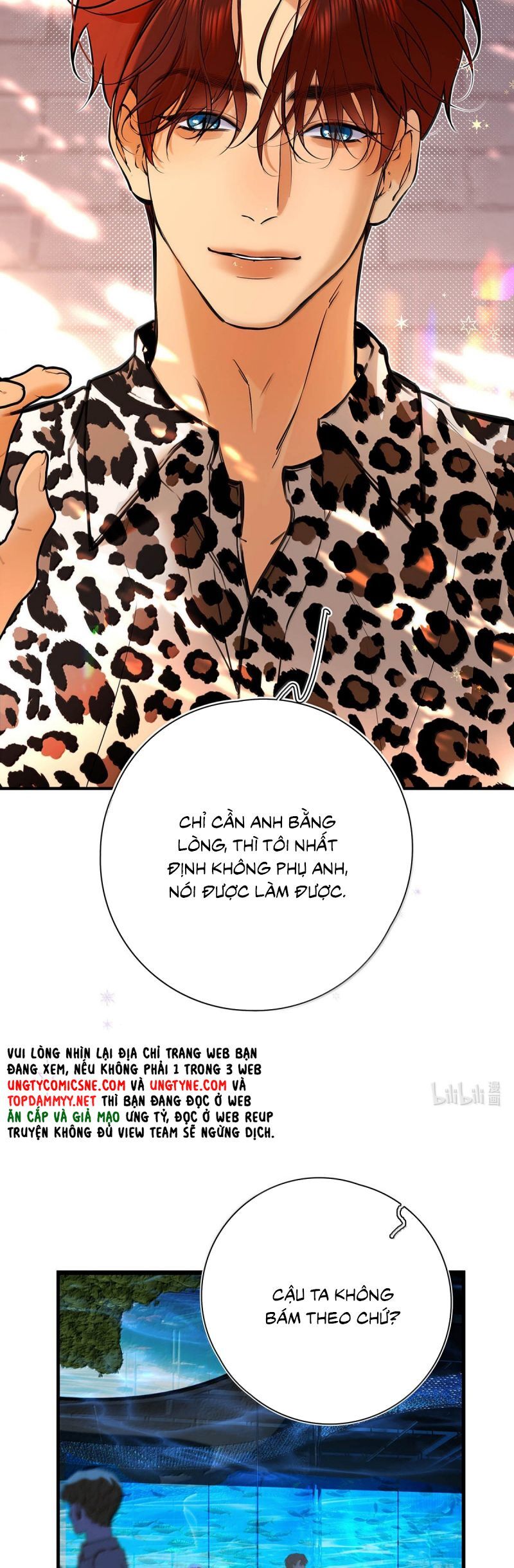 Từ Số Không Bắt Đầu Làm Bạn Trai - Chapter 59 - Page 23