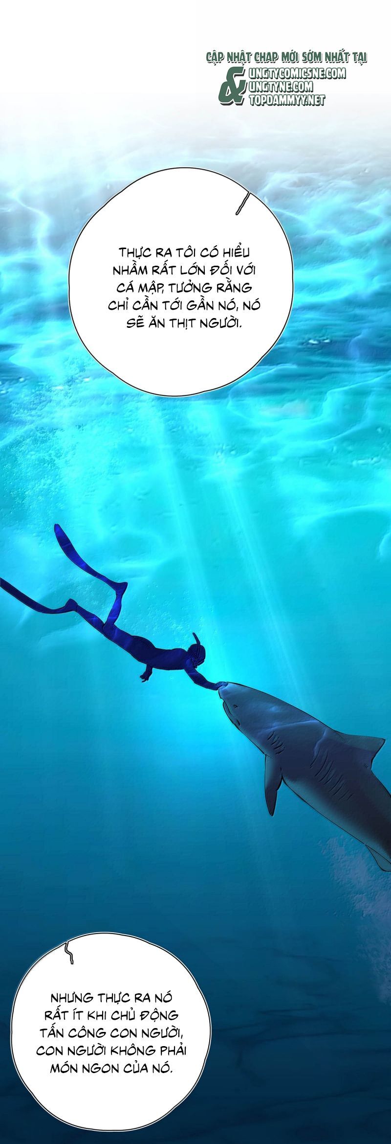 Từ Số Không Bắt Đầu Làm Bạn Trai - Chapter 59 - Page 25