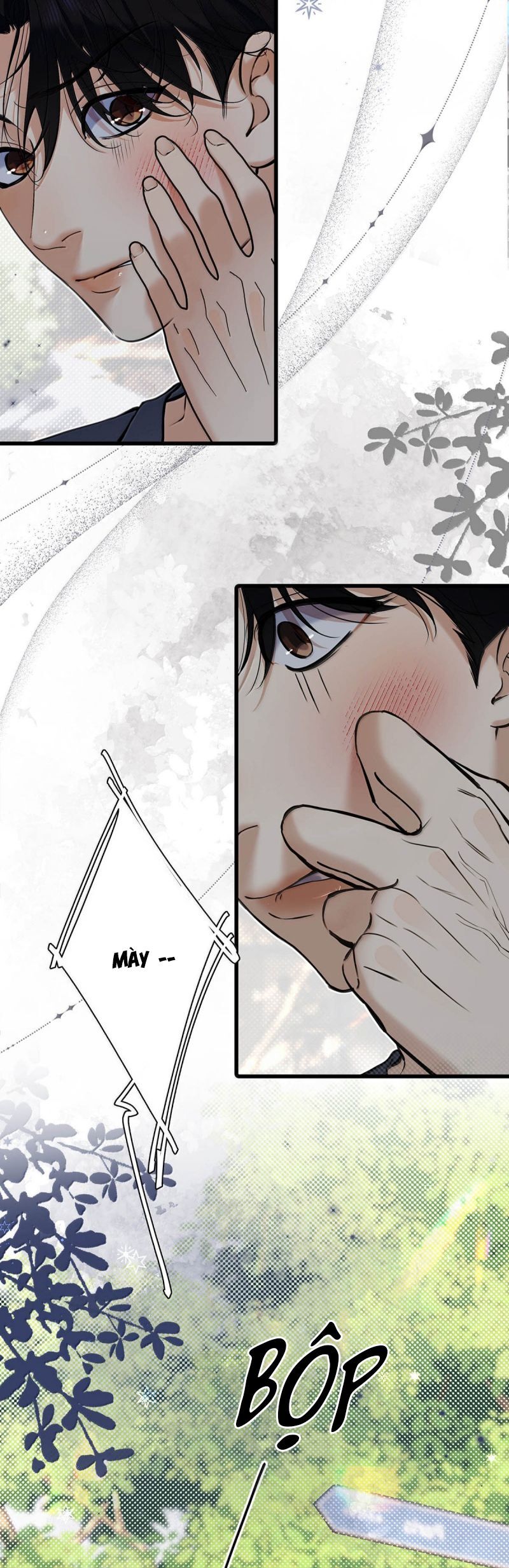 Từ Số Không Bắt Đầu Làm Bạn Trai - Chapter 59 - Page 6