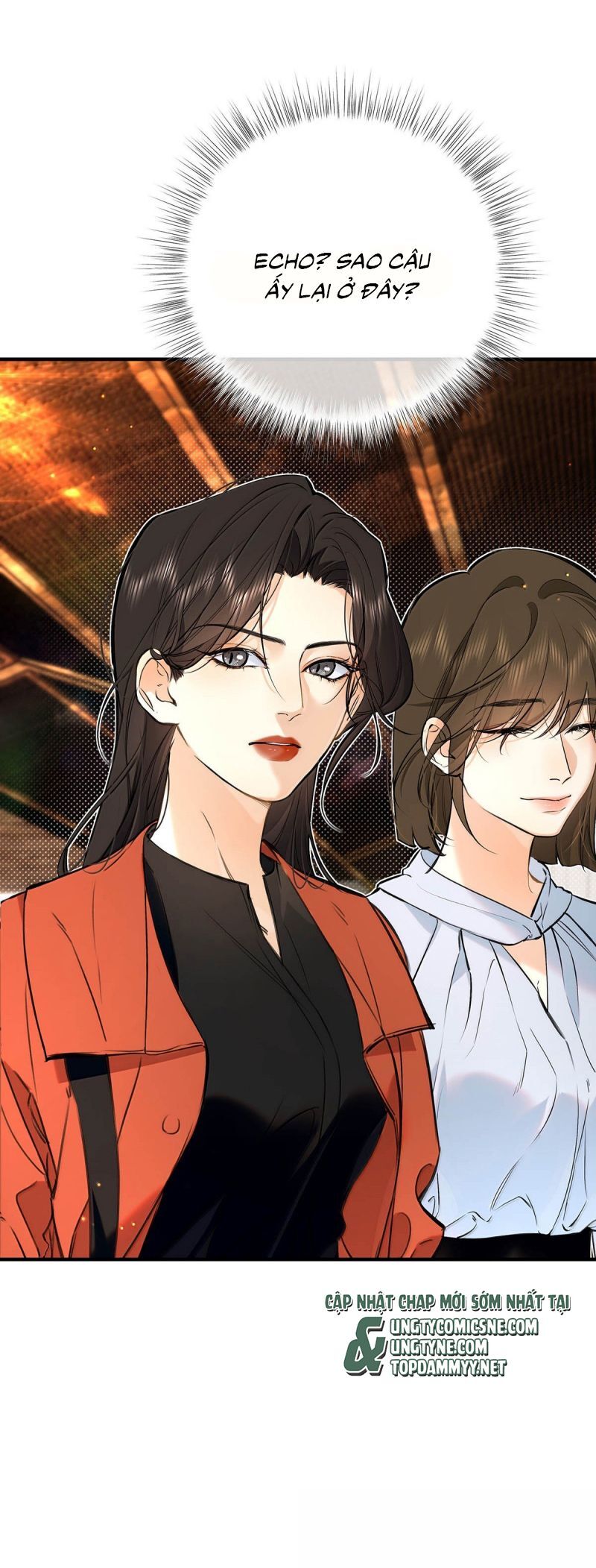 Từ Số Không Bắt Đầu Làm Bạn Trai - Chapter 61 - Page 25