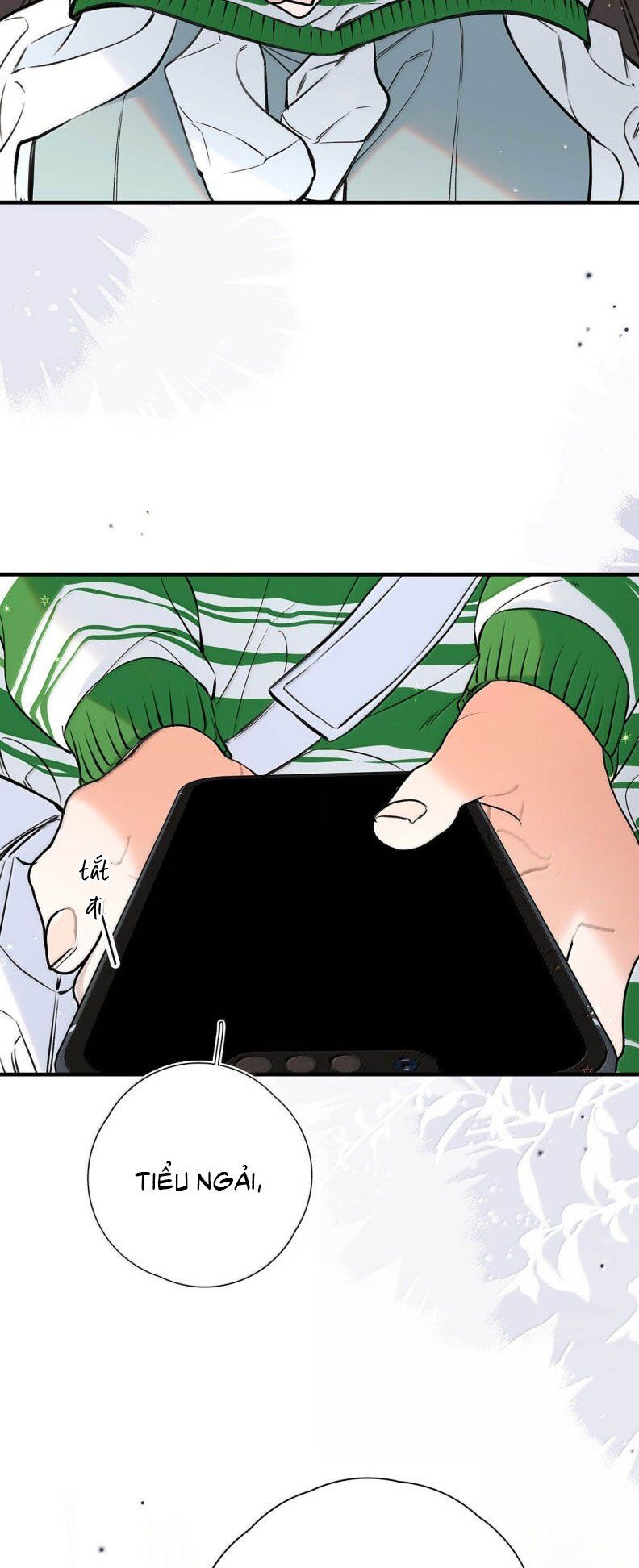 Từ Số Không Bắt Đầu Làm Bạn Trai - Chapter 62 - Page 22