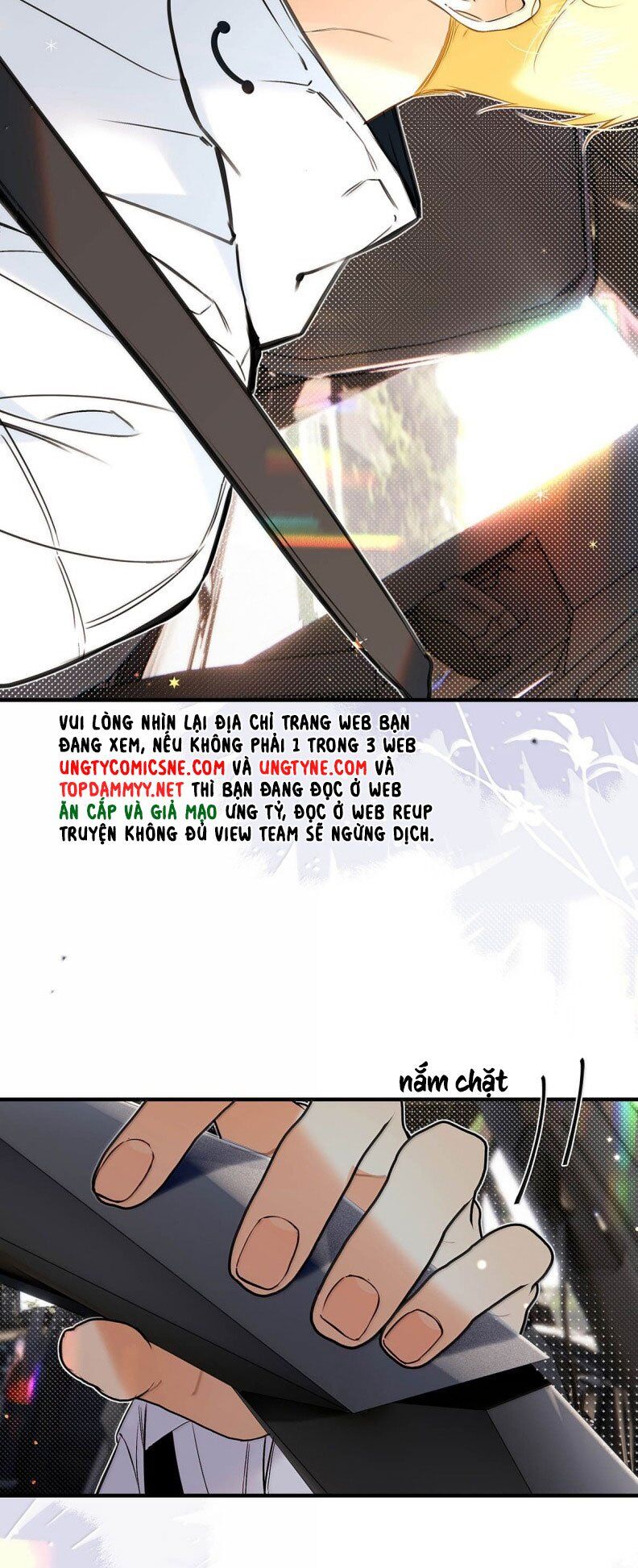 Từ Số Không Bắt Đầu Làm Bạn Trai - Chapter 62 - Page 24