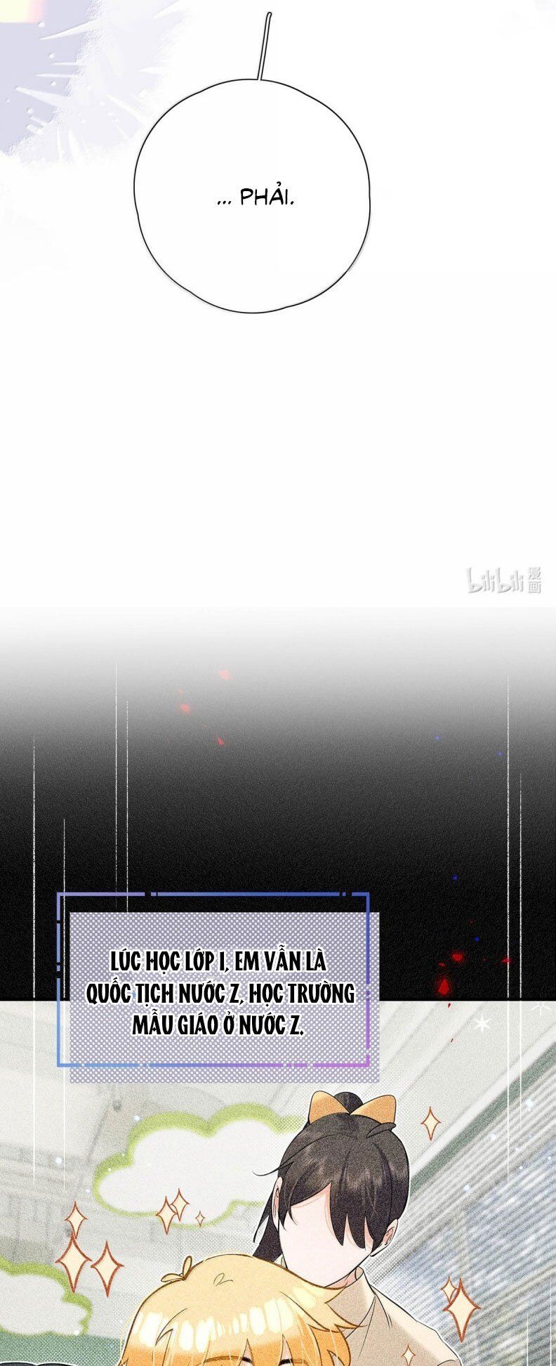 Từ Số Không Bắt Đầu Làm Bạn Trai - Chapter 62 - Page 25