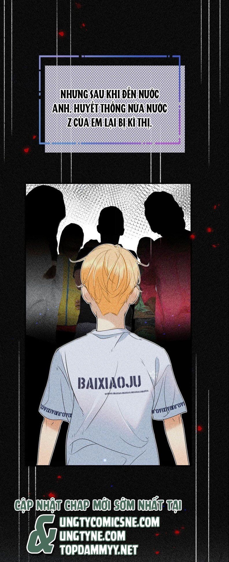 Từ Số Không Bắt Đầu Làm Bạn Trai - Chapter 62 - Page 27