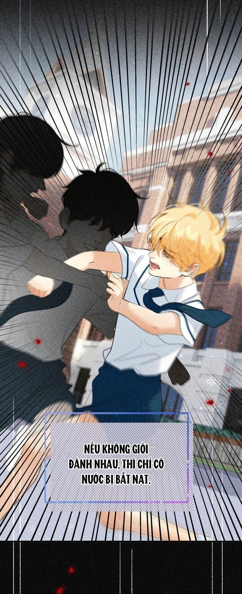 Từ Số Không Bắt Đầu Làm Bạn Trai - Chapter 62 - Page 28