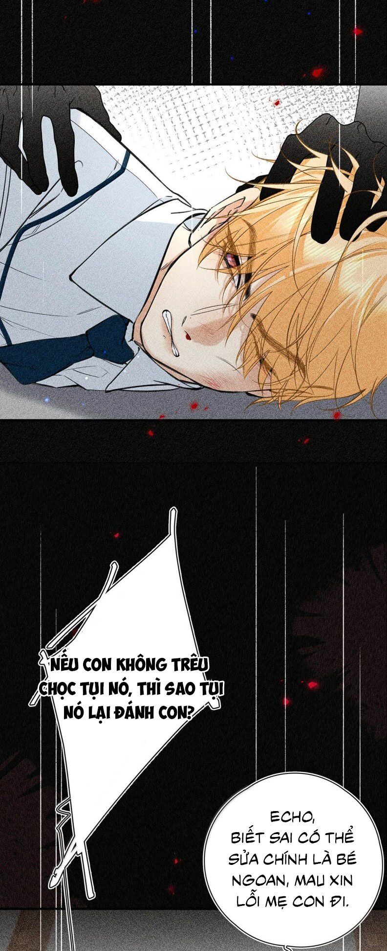 Từ Số Không Bắt Đầu Làm Bạn Trai - Chapter 62 - Page 29