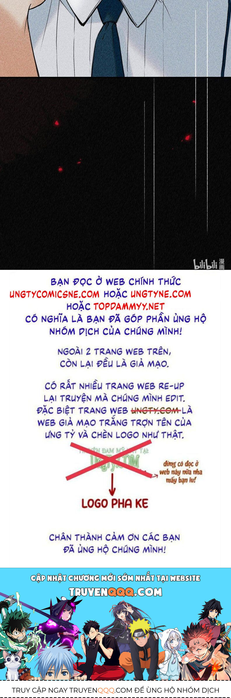 Từ Số Không Bắt Đầu Làm Bạn Trai - Chapter 62 - Page 34