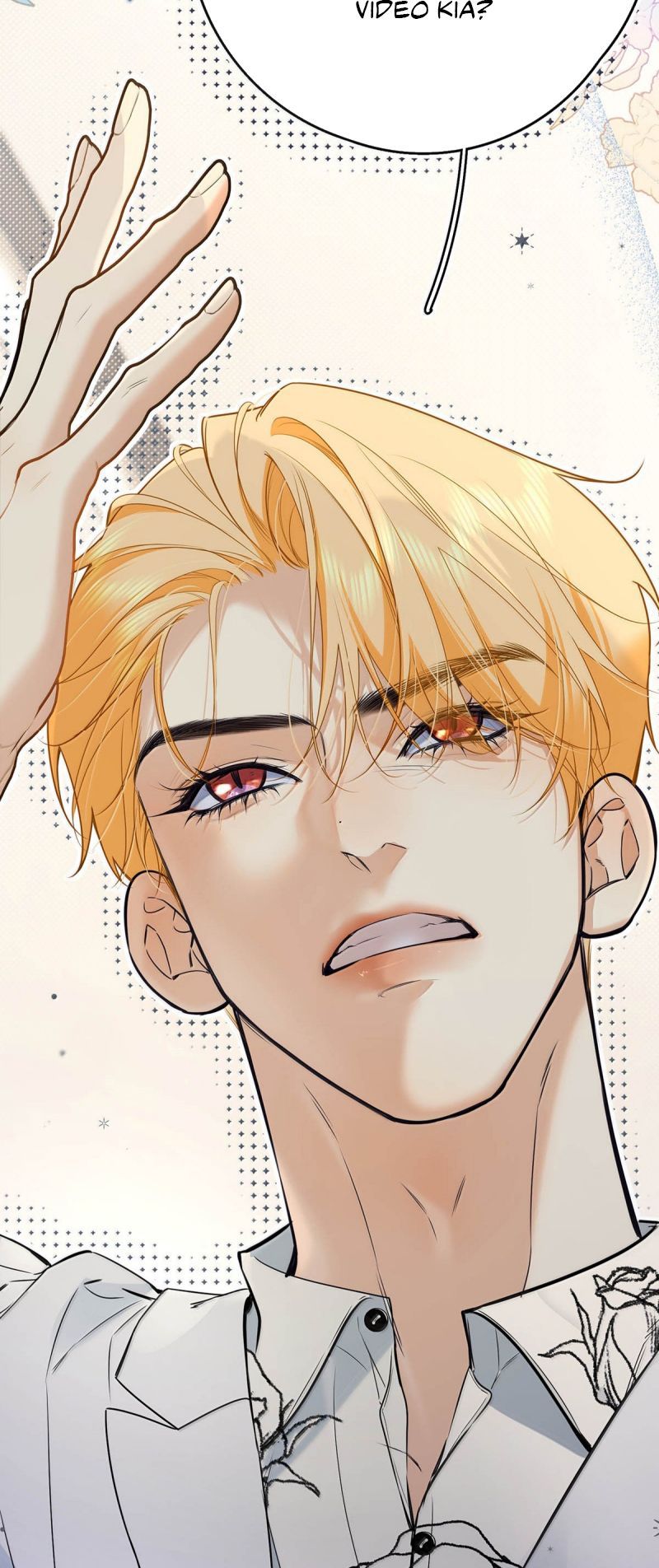 Từ Số Không Bắt Đầu Làm Bạn Trai - Chapter 63 - Page 14