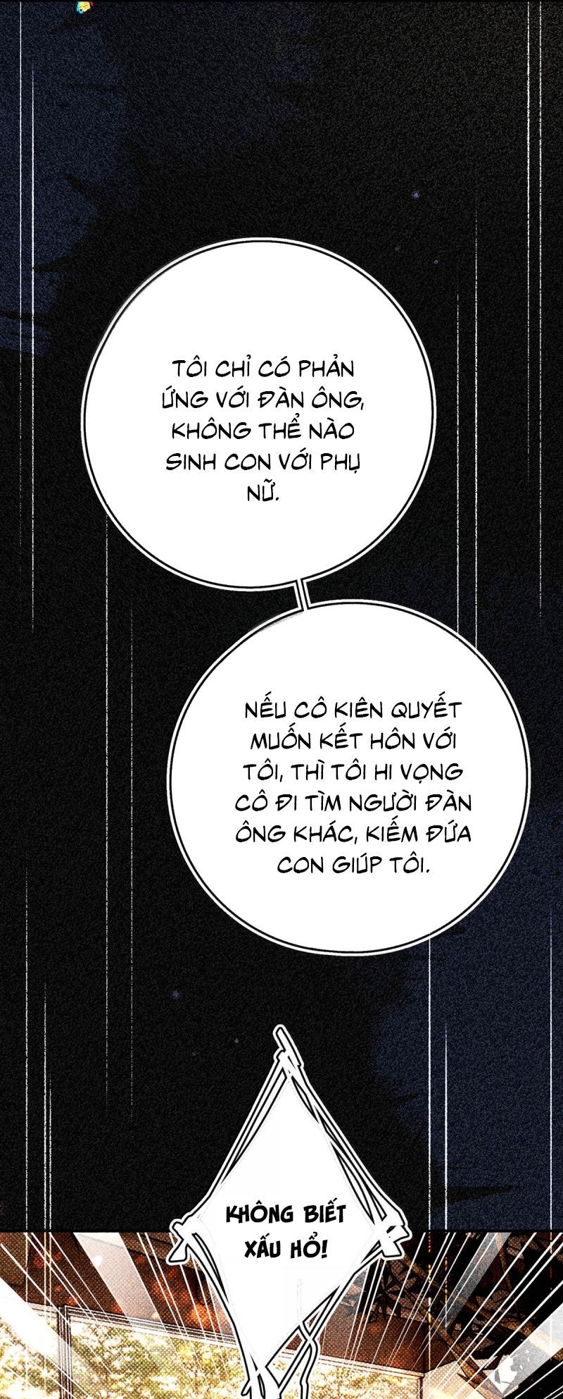 Từ Số Không Bắt Đầu Làm Bạn Trai - Chapter 63 - Page 16