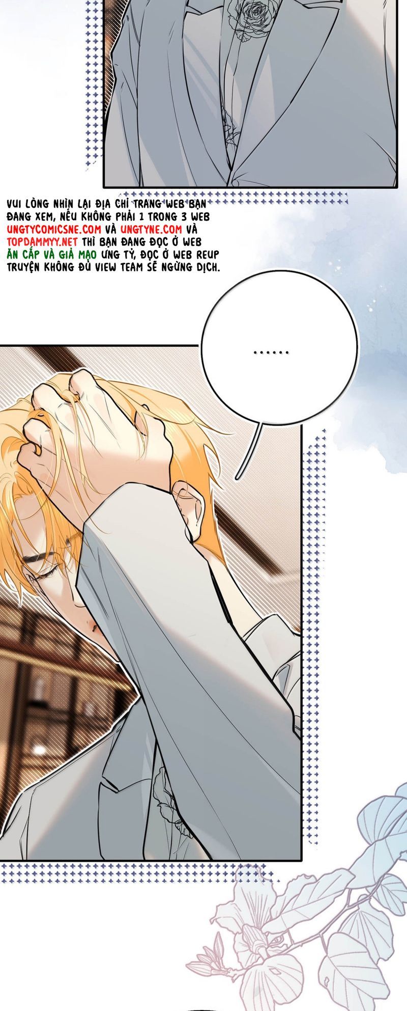 Từ Số Không Bắt Đầu Làm Bạn Trai - Chapter 63 - Page 21