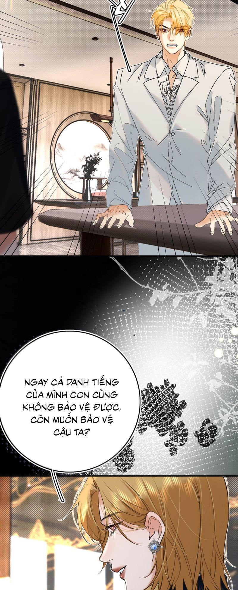 Từ Số Không Bắt Đầu Làm Bạn Trai - Chapter 63 - Page 29