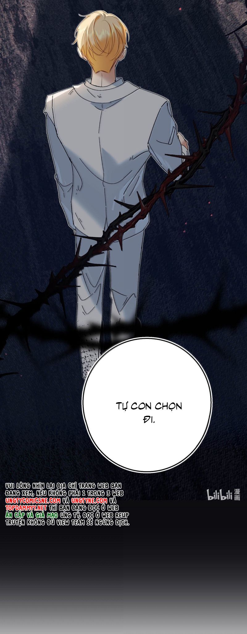 Từ Số Không Bắt Đầu Làm Bạn Trai - Chapter 63 - Page 32