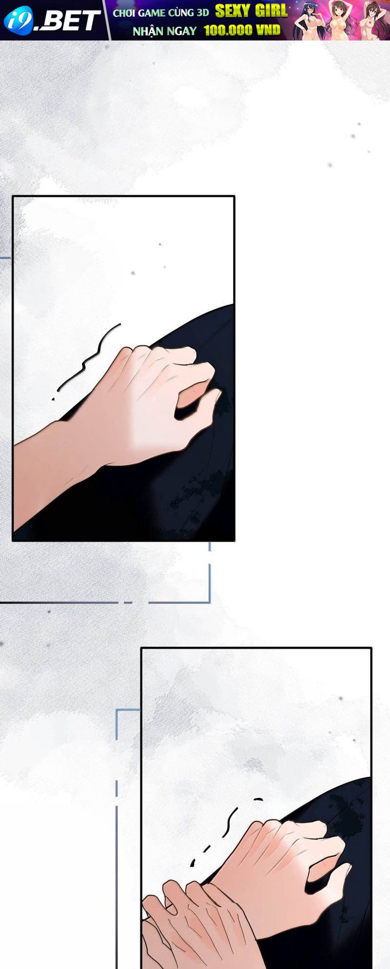 Từ Số Không Bắt Đầu Làm Bạn Trai - Chapter 63 - Page 8