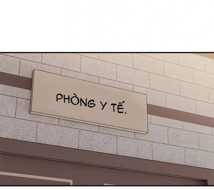 Jozan Fuyo No Komikaraizu Sutato Shimashita! - Chapter 25 - Page 17