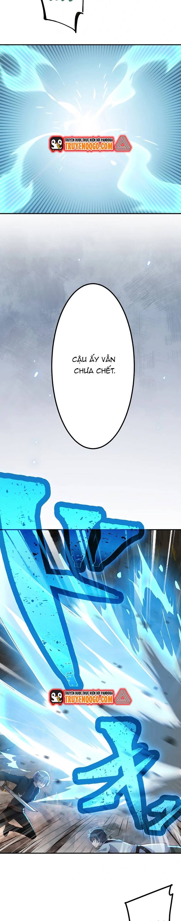 Jozan Fuyo No Komikaraizu Sutato Shimashita! - Chapter 25 - Page 5