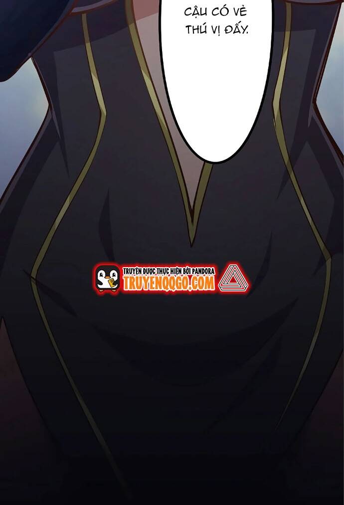 Jozan Fuyo No Komikaraizu Sutato Shimashita! - Chapter 26 - Page 27