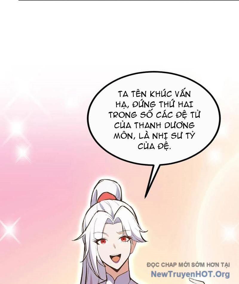 Hoá Ra Ta Đã Vô Địch Từ Lâu - Chapter 322 - Page 16