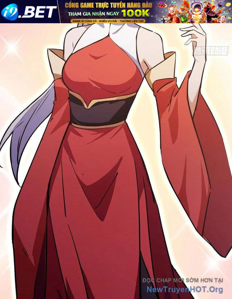 Hoá Ra Ta Đã Vô Địch Từ Lâu - Chapter 322 - Page 17