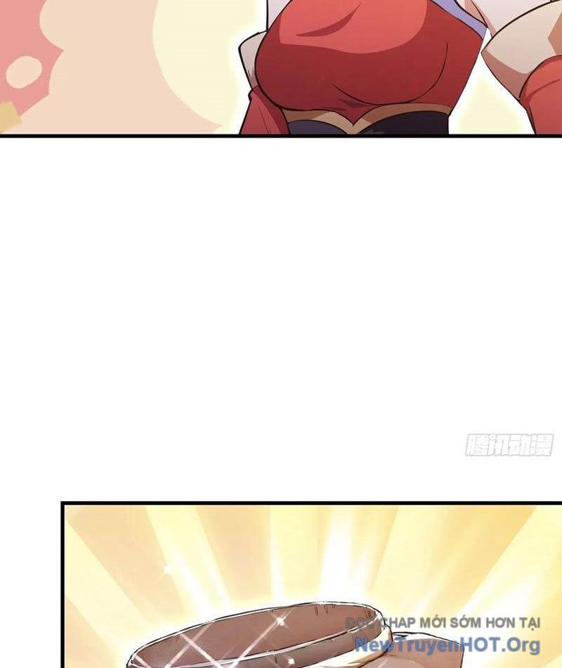 Hoá Ra Ta Đã Vô Địch Từ Lâu - Chapter 322 - Page 25