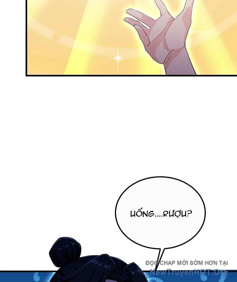 Hoá Ra Ta Đã Vô Địch Từ Lâu - Chapter 322 - Page 27