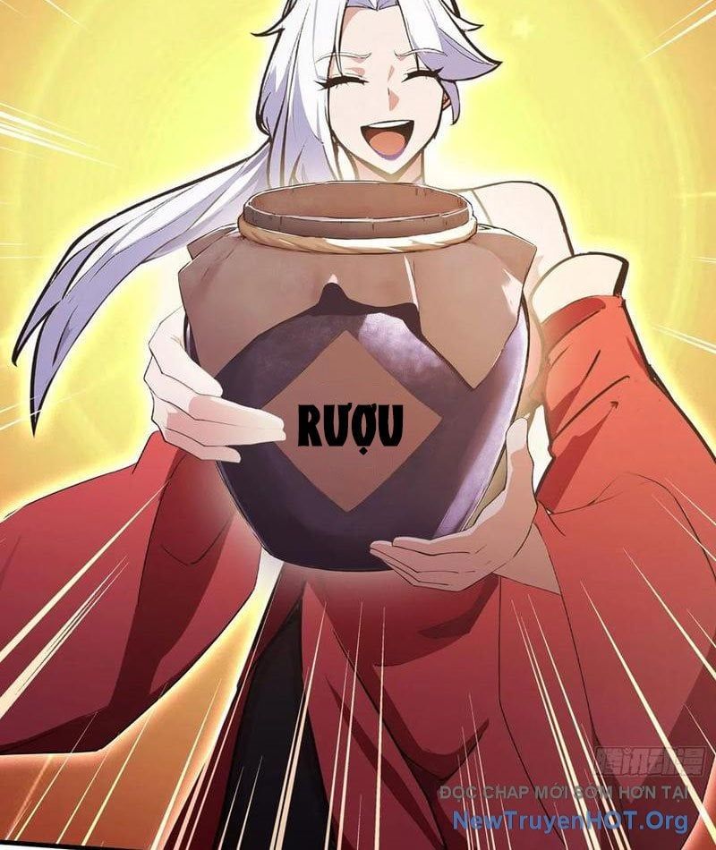 Hoá Ra Ta Đã Vô Địch Từ Lâu - Chapter 322 - Page 29