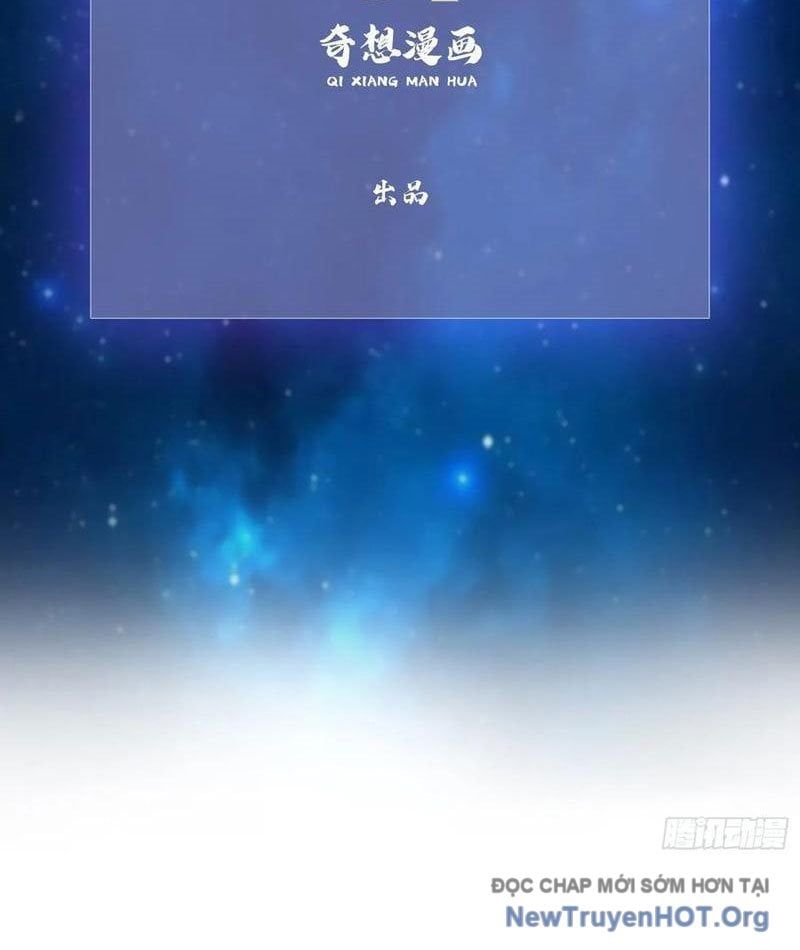 Hoá Ra Ta Đã Vô Địch Từ Lâu - Chapter 322 - Page 3