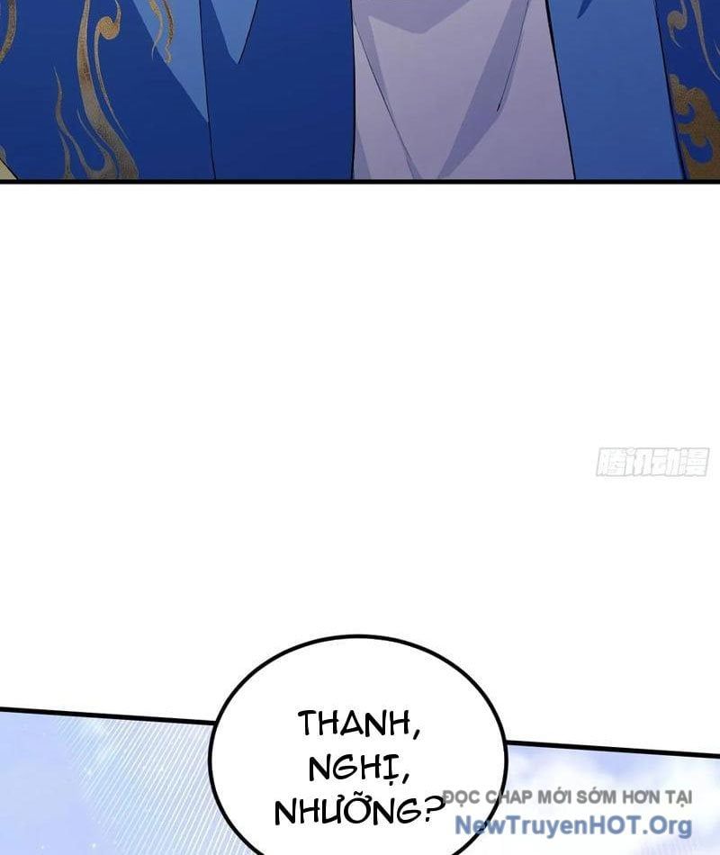 Hoá Ra Ta Đã Vô Địch Từ Lâu - Chapter 322 - Page 38