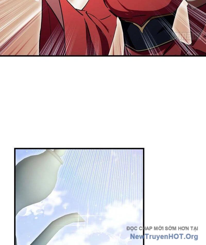 Hoá Ra Ta Đã Vô Địch Từ Lâu - Chapter 322 - Page 42