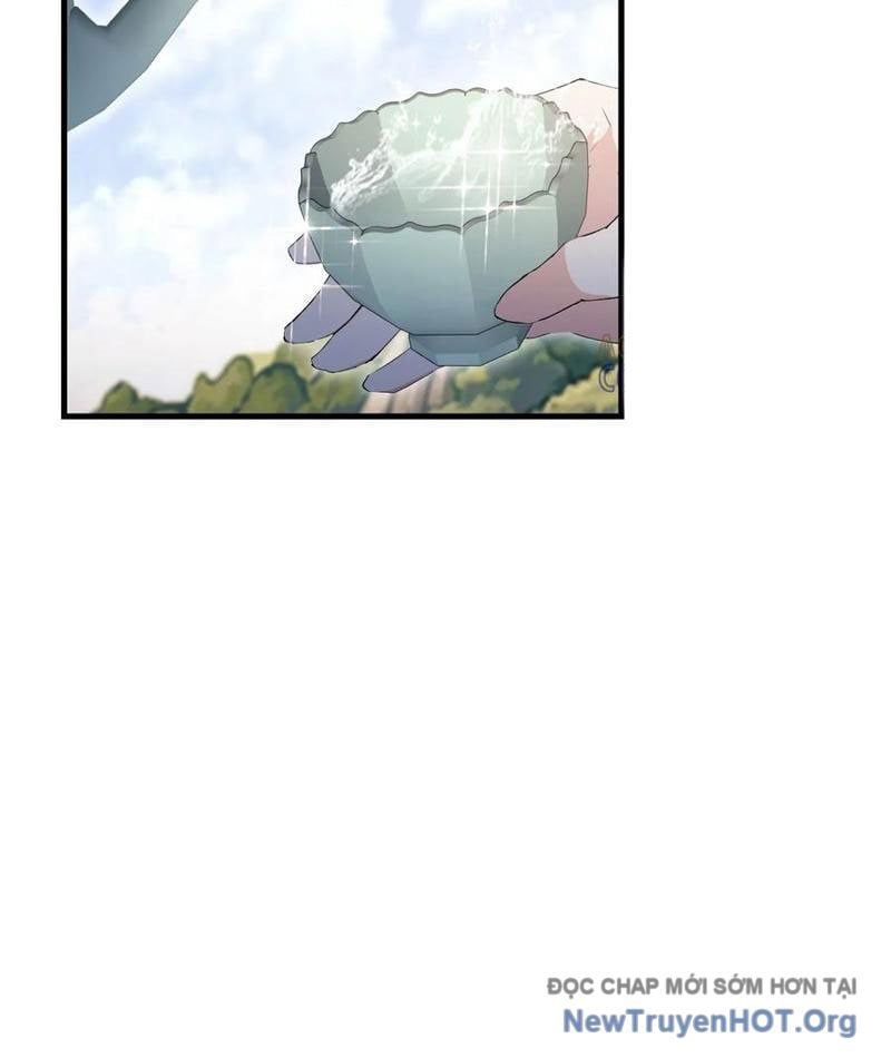 Hoá Ra Ta Đã Vô Địch Từ Lâu - Chapter 322 - Page 43