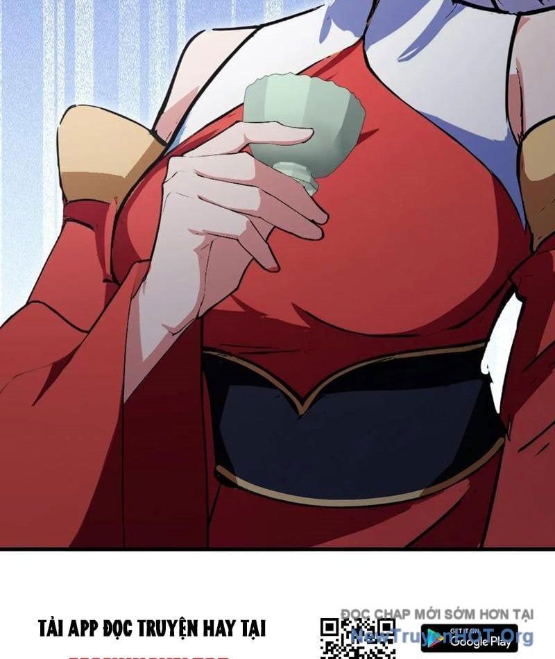 Hoá Ra Ta Đã Vô Địch Từ Lâu - Chapter 322 - Page 47