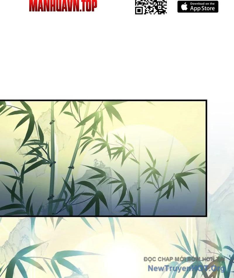 Hoá Ra Ta Đã Vô Địch Từ Lâu - Chapter 322 - Page 48