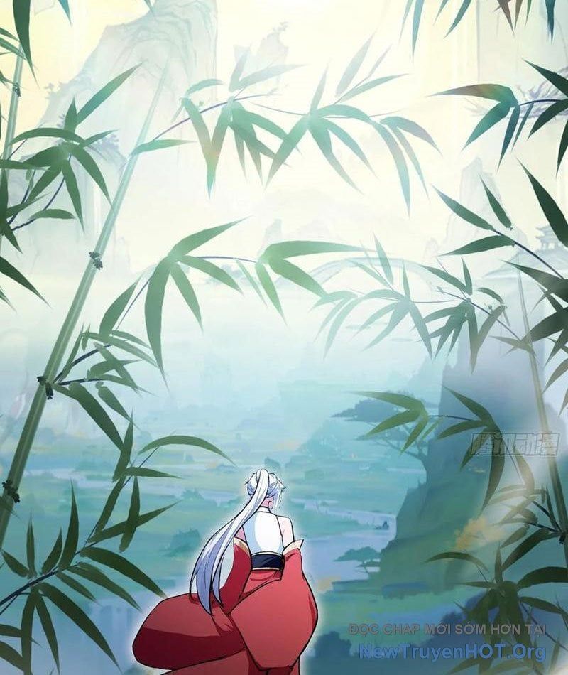 Hoá Ra Ta Đã Vô Địch Từ Lâu - Chapter 322 - Page 49