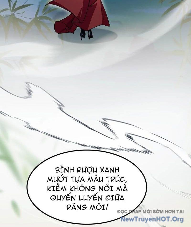 Hoá Ra Ta Đã Vô Địch Từ Lâu - Chapter 322 - Page 50