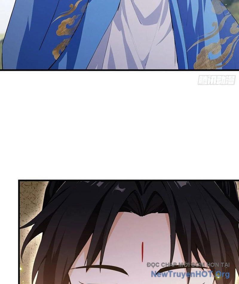 Hoá Ra Ta Đã Vô Địch Từ Lâu - Chapter 322 - Page 6