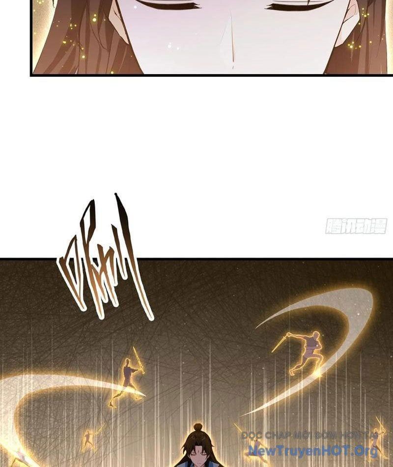 Hoá Ra Ta Đã Vô Địch Từ Lâu - Chapter 322 - Page 7