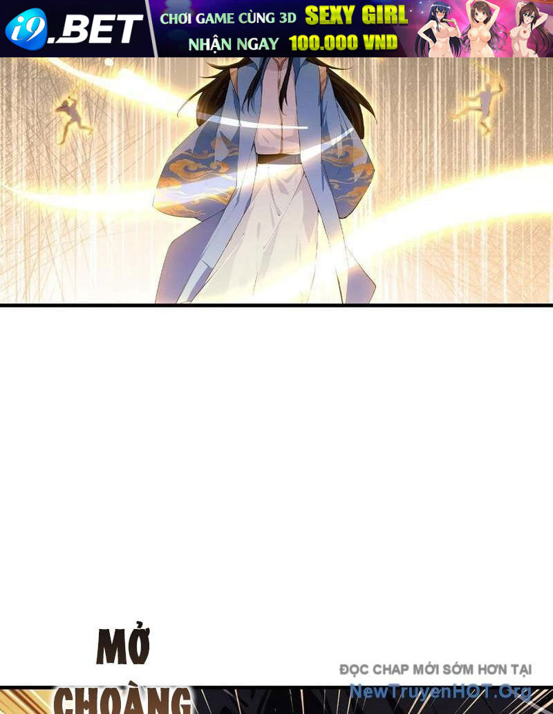 Hoá Ra Ta Đã Vô Địch Từ Lâu - Chapter 322 - Page 8