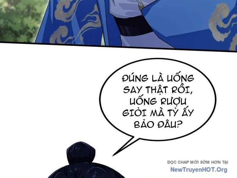 Hoá Ra Ta Đã Vô Địch Từ Lâu - Chapter 323 - Page 10
