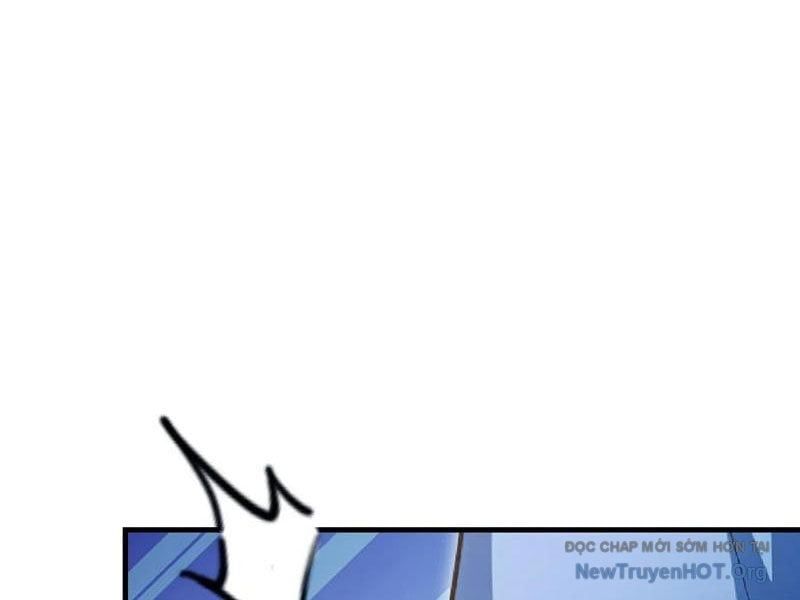 Hoá Ra Ta Đã Vô Địch Từ Lâu - Chapter 323 - Page 12