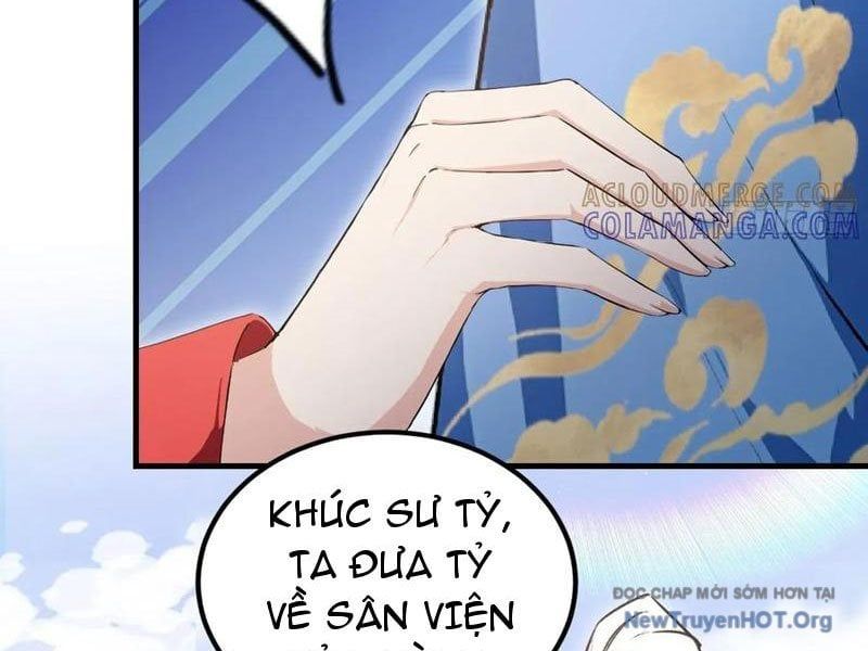 Hoá Ra Ta Đã Vô Địch Từ Lâu - Chapter 323 - Page 13