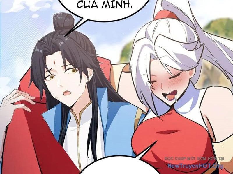 Hoá Ra Ta Đã Vô Địch Từ Lâu - Chapter 323 - Page 14