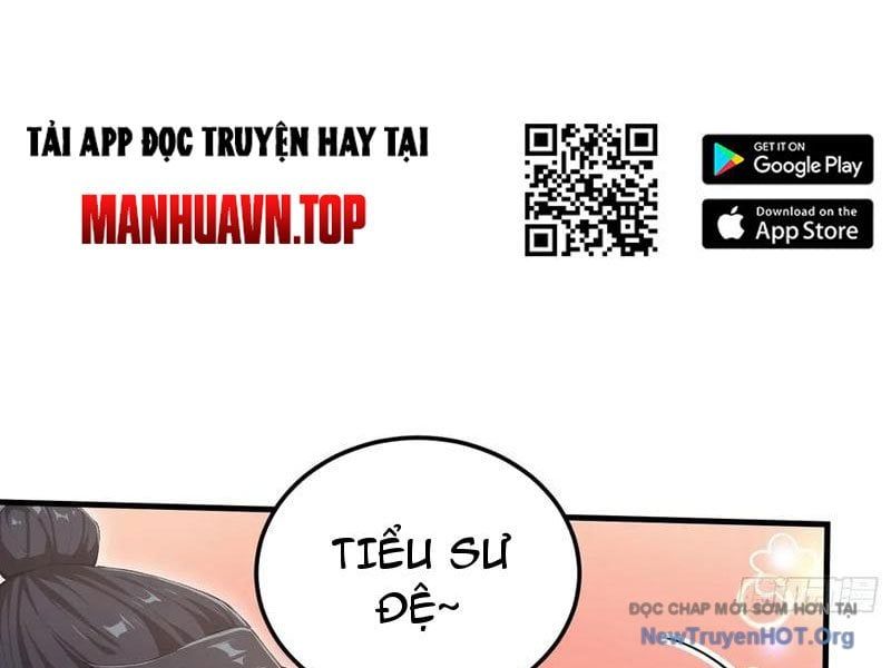 Hoá Ra Ta Đã Vô Địch Từ Lâu - Chapter 323 - Page 16