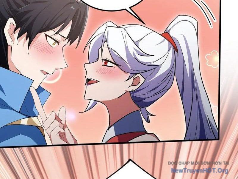 Hoá Ra Ta Đã Vô Địch Từ Lâu - Chapter 323 - Page 17