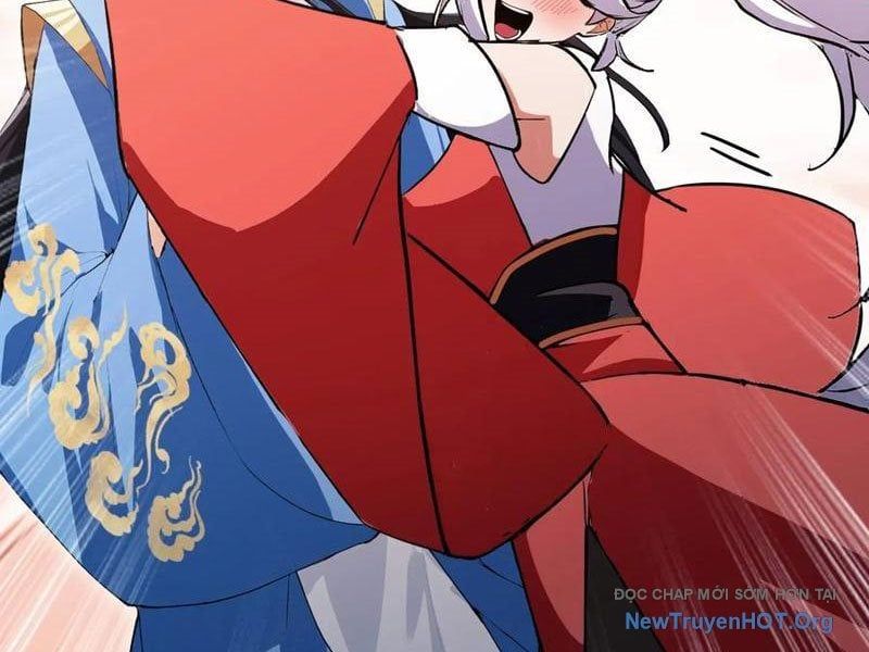 Hoá Ra Ta Đã Vô Địch Từ Lâu - Chapter 323 - Page 19