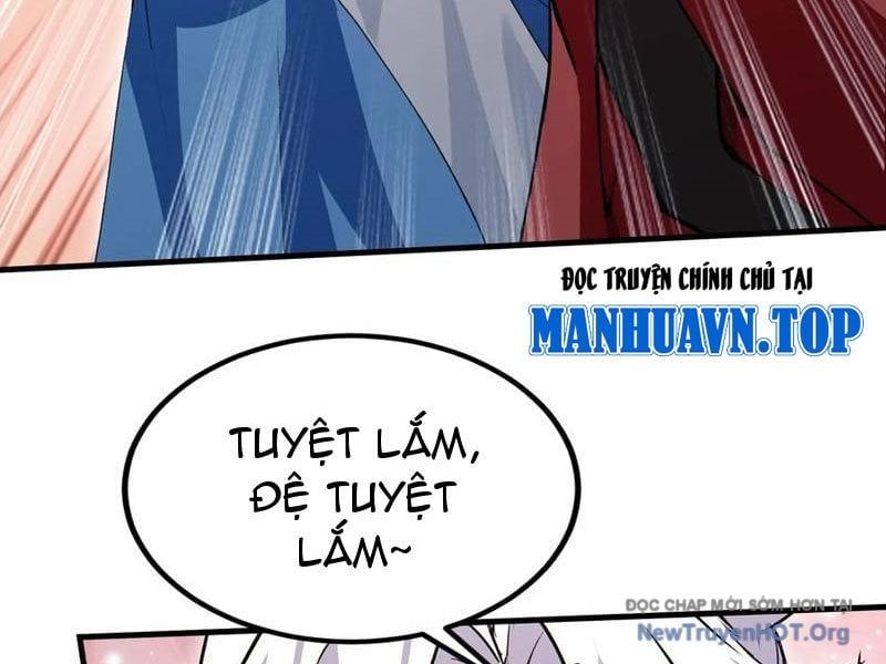 Hoá Ra Ta Đã Vô Địch Từ Lâu - Chapter 323 - Page 20
