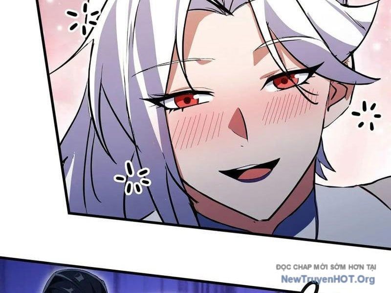 Hoá Ra Ta Đã Vô Địch Từ Lâu - Chapter 323 - Page 21