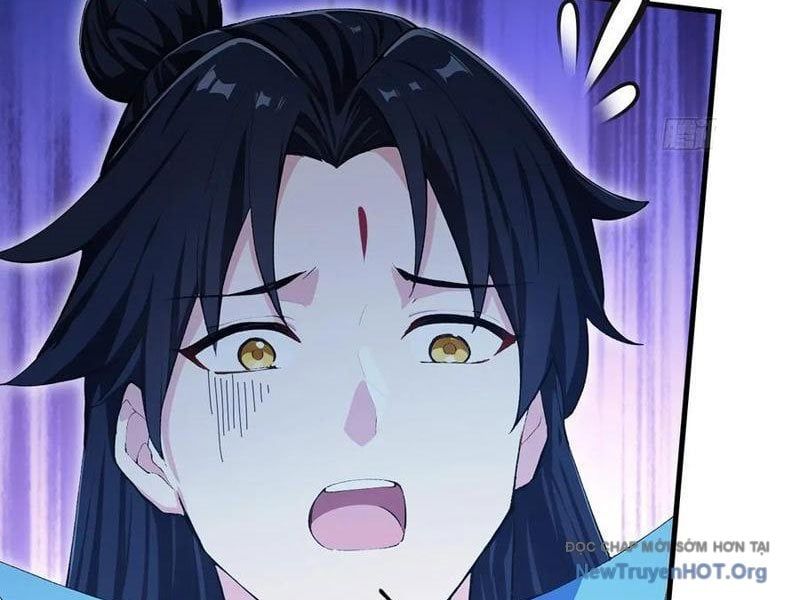 Hoá Ra Ta Đã Vô Địch Từ Lâu - Chapter 323 - Page 22