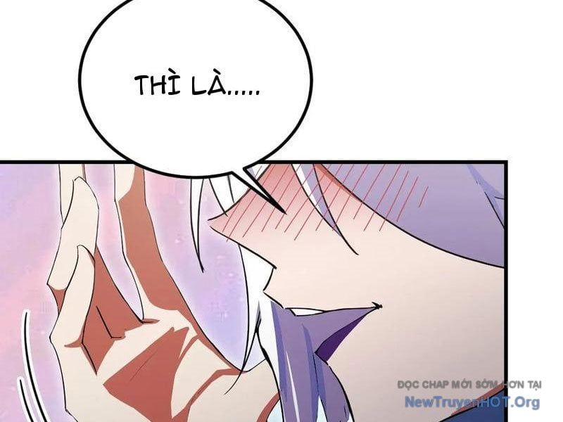 Hoá Ra Ta Đã Vô Địch Từ Lâu - Chapter 323 - Page 24